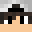 Avatar de Artaniia