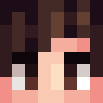 Photo de profil de Artassassin