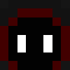 Artelys's avatar