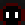 Skin de Artelys