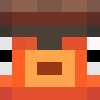 Artem141414