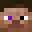 Artem_hi0