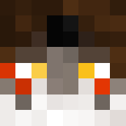 Artemis_00