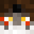 Avatar gracza Artemis_00