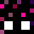 Artemisia_Ruth Minecraft avatar