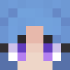 Artharos666's avatar