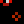 ArthianRevenant