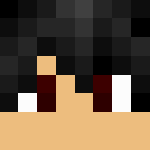 Avatar de Arthur1050