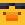 Skin de Arthur2017106