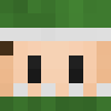 ArthurERT4's avatar