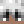 ArthurFleck_