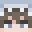ArthurX256 Minecraft avatar