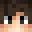 Avatar de Arthur_Music