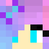 Artic_Fox