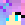 Artic_Fox