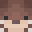 Artiem_ Minecraft avatar