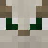 ArtificialGoat