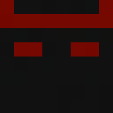 Artified2908