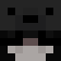 Artijom Minecraft skin
