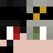 Skin de ArtiyxDev