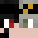 Skin de ArtiyxDev