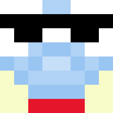 Artoo_Detoo