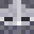 Artorb Minecraft avatar