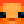 Artunafish1