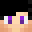 Artur19 Minecraft avatar