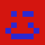Photo de profil de ArtyParty