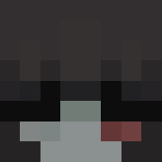 ArtystA69