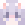Skin de Arukii_
