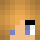 Arven