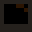 ArvenSV Minecraft avatar