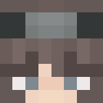 Photo de profil de Arvilia