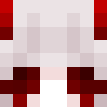 Avatar gracza Arvinek