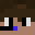 Arwin09 Minecraft avatar