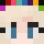 Arya avatar