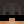 Arya_GamerXD