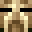 32.png