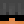 Aryangtx03