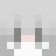 Aryanpower88 Minecraft skin