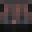 As4s Minecraft avatar
