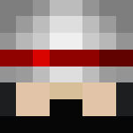 Photo de profil de AsFor