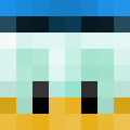 Avatar gracza AsWRekawie