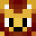 Avatar gracza As_lan99