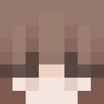 Photo de profil de Asamii1