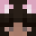 Avatar gracza AsapRejzer