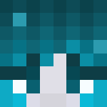 Photo de profil de Ascate