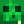 AscendingGrape